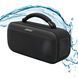Портативна колонка Bose SoundLink Max Black (883848-0100) 2096882 фото 1