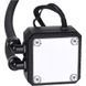 Водяне охолодження Alphacool Eisbaer Aurora LT360 CPU AIO Digital RGB (11679) 014072 фото 7