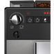 Кавомашина автоматична Melitta Avanza F27/0-100 016474 фото 5