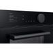 Духовка електрична DUAL COOK Samsung NV75T8549RK/EU 011838 фото 6