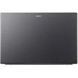 Ноутбук Acer Swift X SFX16-52G (NX.K0GEP.002) 027015 фото 2