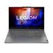 Ноутбук Lenovo Legion 5 15ARH7H (82RD0068PB) 026820 фото 1