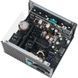 Блок питания Deepcool PN850M (R-PN850M-FC0B) 002155 фото 8