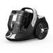 Пилосос безмішковий Rowenta Green Force Cyclonic RO7C66EA 579753ua фото 4