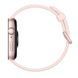 Смарт-годинник Huawei Watch Fit 3 Pink (55020CEF) 613126 фото 4