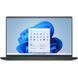 Ноутбук Dell Vostro 3535 (N1001VNB3535EMEA01) 027215 фото 1