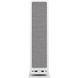 Корпус Fractal Design Ridge White (FD-C-RID1N-12) 018389 фото 4
