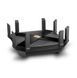 Беспроводной маршрутизатор (роутер) TP-Link Archer AX6000 001316 фото 2