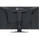 Монитор EIZO FlexScan EV3240X Black EV3240X-BK 023361 фото 4