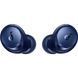 Навушники TWS Anker SoundCore Space A40 Blue (A3936G31) 029189 фото 4