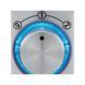 Соковитискач центробіжний Tefal ZE610D38 Easy Fruit 036229 фото 5
