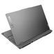 Ноутбук Lenovo Legion 5 15ARH7H (82RD0068PB) 026820 фото 6