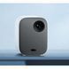 Проектор Xiaomi Mi Smart Projector 2 (BHR5211GL) 039198 фото 4