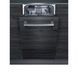 Посудомоечная машина Siemens SR61IX05KE 030943 фото 1