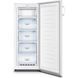 Морозильна камера Gorenje F4141PW 025113 фото 2
