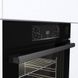 Духовка електрична Gorenje BSA6737E15BG 011399 фото 9