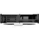 Корпус Fractal Design Ridge White (FD-C-RID1N-12) 018389 фото 9