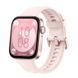 Смарт-годинник Huawei Watch Fit 3 Pink (55020CEF) 613126 фото 1
