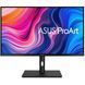 Монітор ASUS PA328CGV (90LM06R1-B01170) 023063 фото 1