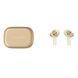 Навушники TWS Bang & Olufsen Beoplay EX Gold Tone 029629 фото 1