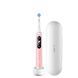 Електрична зубна щітка Oral-B iO Series 6N Pink 012805 фото 2