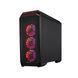 Корпус Chieftec GP-02B-UC-OP 018036 фото 2