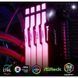Пам'ять для настільних комп'ютерів Kingston FURY 32 GB DDR5 5200 MHz Beast RGB EXPO (KF552C36BBEA-32) 033788 фото 10