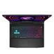 Ноутбук MSI Katana 15 B13VFK (B13VFK-1437XPL) 027515 фото 7