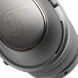 Навушники з мікрофоном Teufel Real Blue Pro Titanium Grey 596314 фото 6