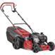 Газонокосарка бензинова AL-KO Premium 473 SP-B (123028) 014645 фото 1