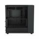Корпус Fractal Design North XL Charcoal Black (FD-C-NOR1X-01) 507085 фото 7