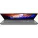 Ноутбук Lenovo Legion 5 15ARH7H (82RD0068PB) 026820 фото 7