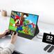 Монітор ZEUSLAP P16 Ultra 16" 1920x1200px IPS 144Hz 3 мс 2112493 фото 5