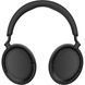 Навушники з мікрофоном Sennheiser Accentum Plus Wireless Black (700176) 029586 фото 2