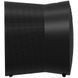 Смарт-колонка Sonos Era 300 Black 039235 фото 6