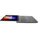 Ноутбук Lenovo Legion 5 15ARH7H (82RD0068PB) 026820 фото 4