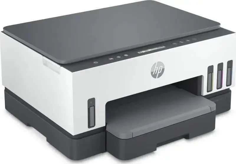 МФУ HP Smart Tank 7005 (28B54A) 009023 фото