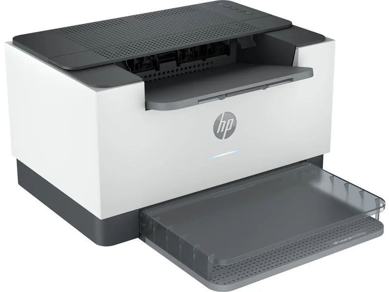 Принтер HP M209dwe (6GW62E) 037620 фото