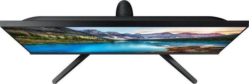 РК монітор Samsung T37F (LF24T370FWRXEN) 036952 фото