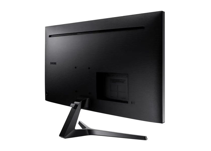 ЖК монитор Samsung LS34J550WQRXEN 037152 фото