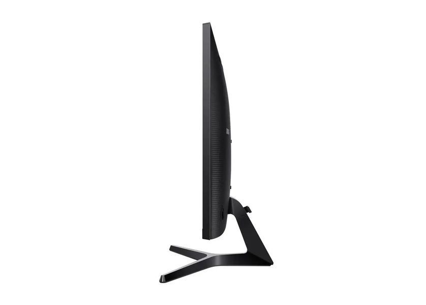 ЖК монитор Samsung LS34J550WQRXEN 037152 фото