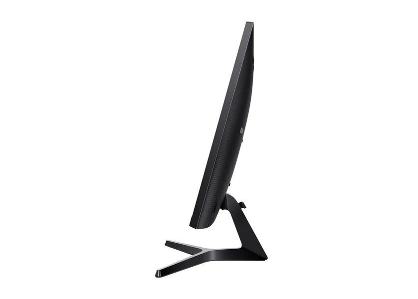 ЖК монитор Samsung LS34J550WQRXEN 037152 фото