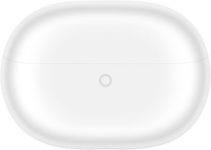 Внутриканальные наушники HUAWEI FreeBuds Pro 5 ANC Белый 2112269 фото