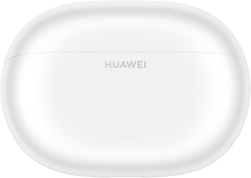 Внутриканальные наушники HUAWEI FreeBuds Pro 5 ANC Белый 2112269 фото
