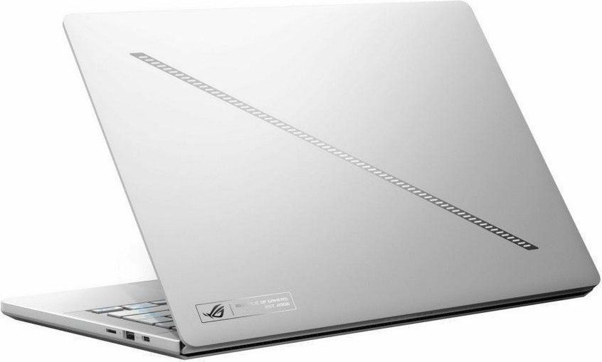 Ноутбук ASUS ROG Zephyrus G14 GA403UI (GA403UI-QS041W) 027065 фото