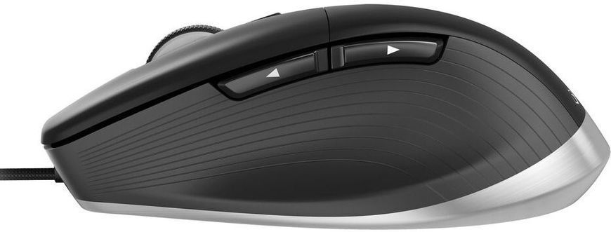 Мышь 3DCONNEXION CadMouse Pro 465133 фото