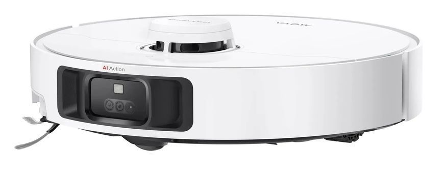 Робот-пылесос с влажной уборкой Dreame Mova P10 Pro Ultra 569384 фото