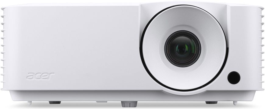 Проєктор ACER Vero XL2320P WXGA (1280 x 800), 4000 ANSI люмен 2129130 фото