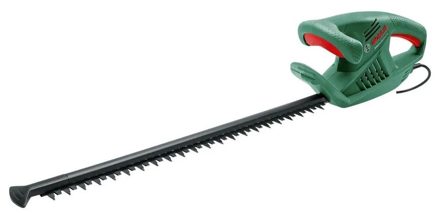 Кущоріз Bosch EasyHedgeCut 45 (0600847A05) 378093 фото