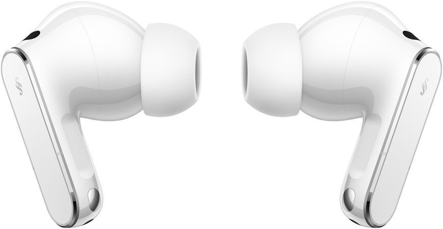 Внутриканальные наушники HUAWEI FreeBuds Pro 5 ANC Белый 2112269 фото